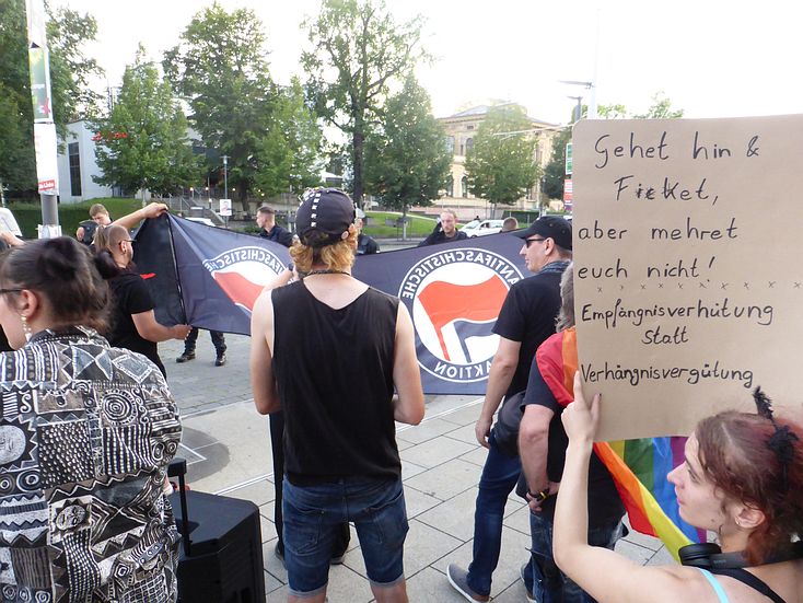 Theatervorplatz_2024-08-12