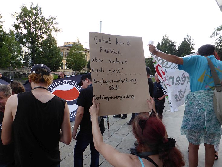 Theatervorplatz_2024-08-12