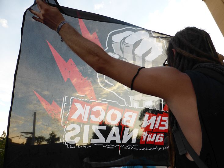 Theatervorplatz_2024-08-12