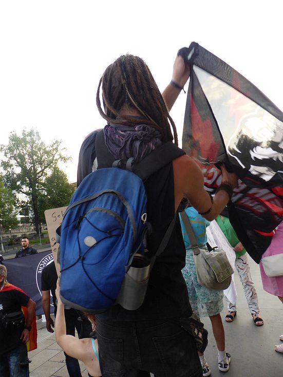 Theatervorplatz_2024-08-12