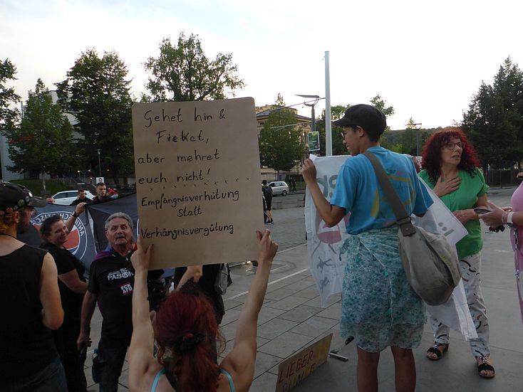 Theatervorplatz_2024-08-12