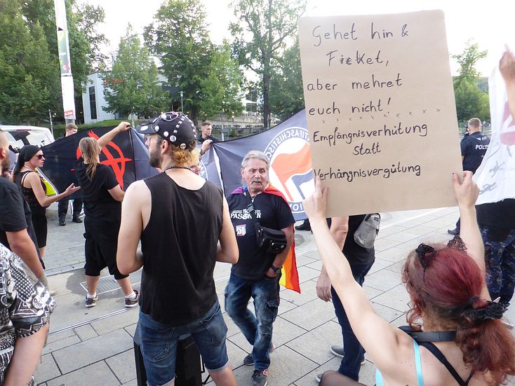 Theatervorplatz_2024-08-12