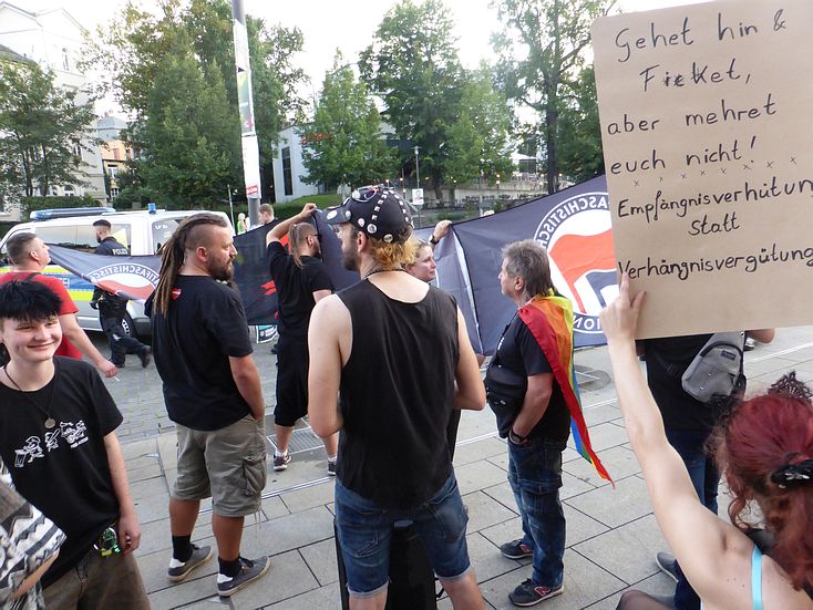 Theatervorplatz_2024-08-12