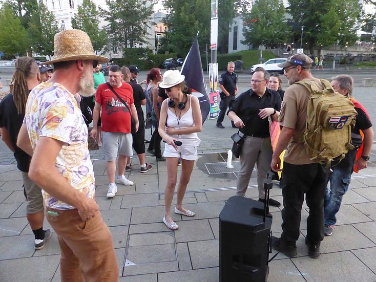 Theatervorplatz_2024-08-12