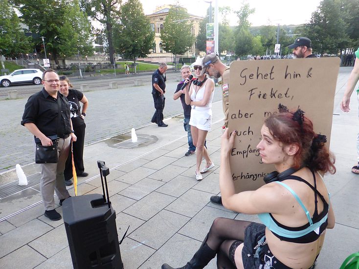 Theatervorplatz_2024-08-12