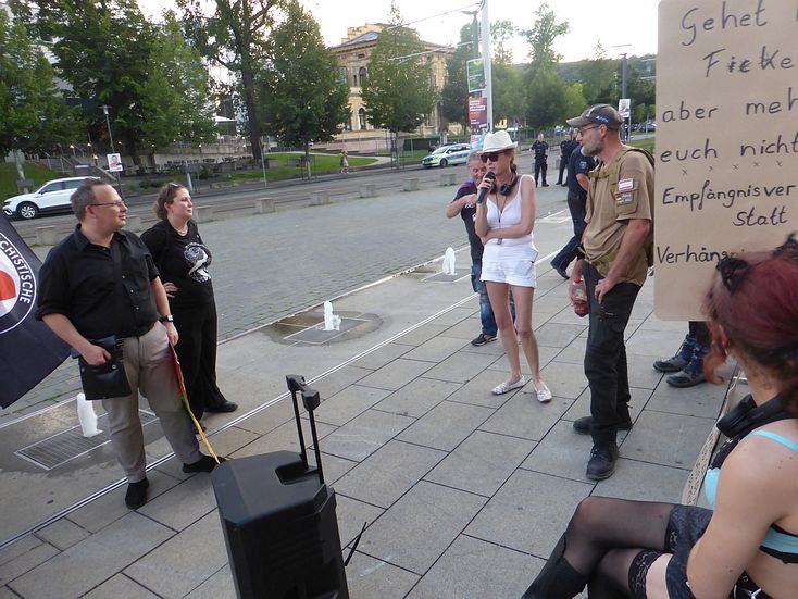 Theatervorplatz_2024-08-12