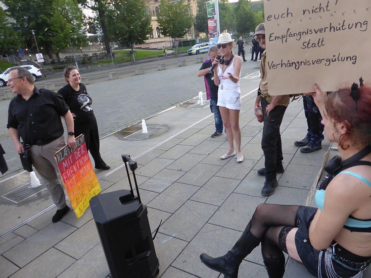 Theatervorplatz_2024-08-12