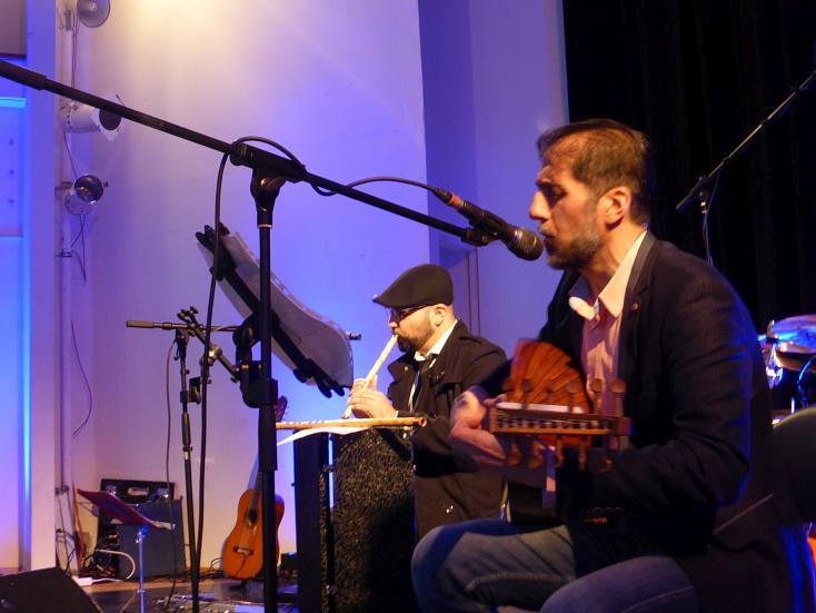 Tonhalle_2023-05-13_3