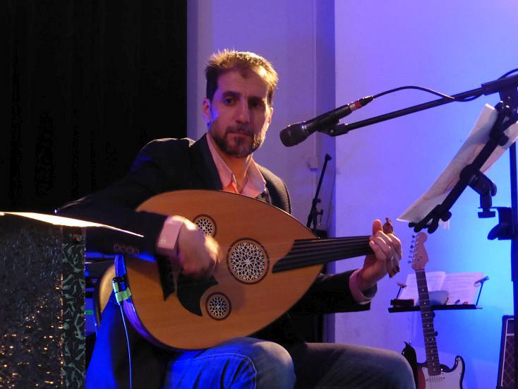 Tonhalle_2023-05-13_11