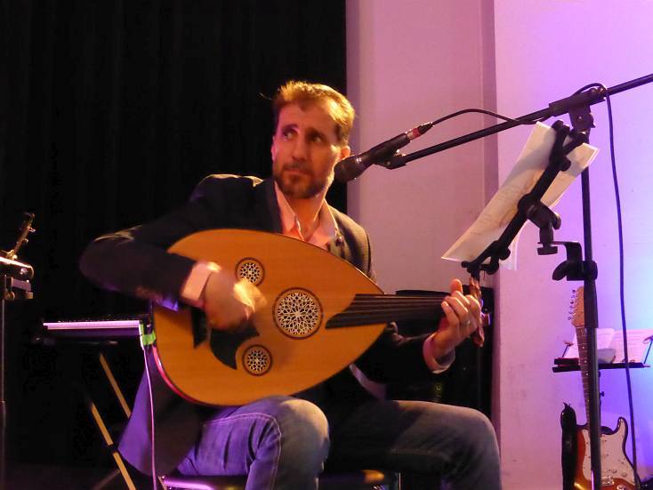 Tonhalle_2023-05-13_13