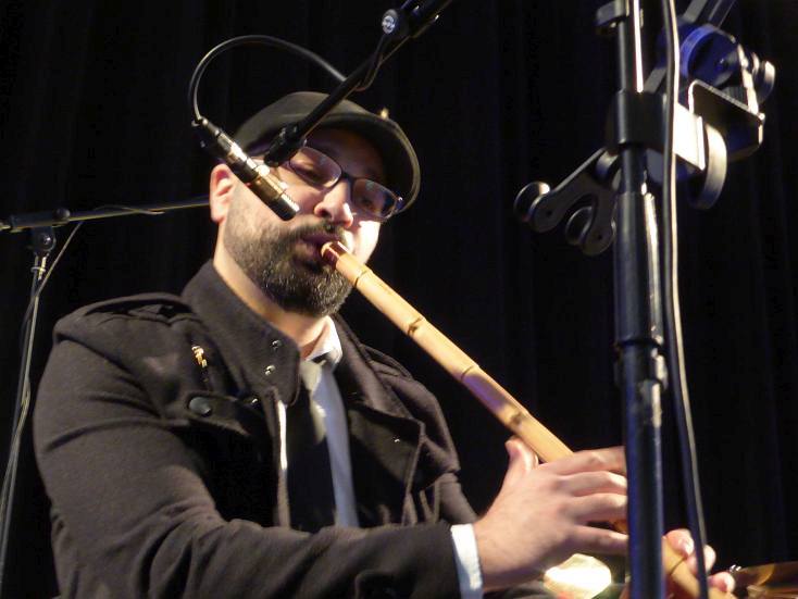 Tonhalle_2023-05-13_14