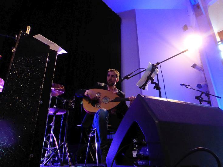 Tonhalle_2023-05-13_15