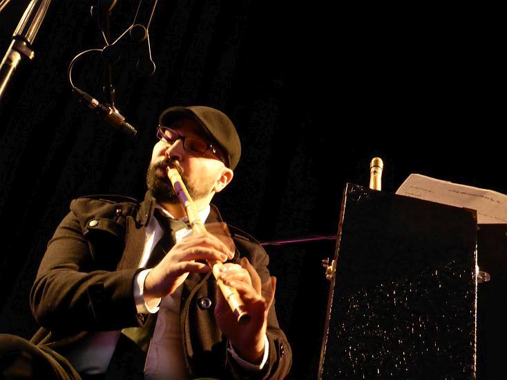 Tonhalle_2023-05-13_19