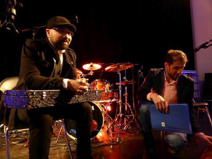 Tonhalle_2023-05-13_22