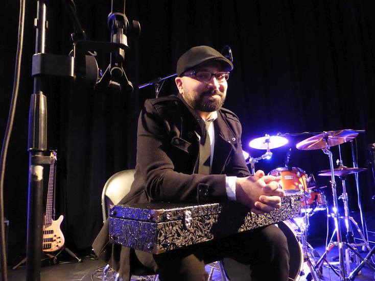 Tonhalle_2023-05-13_23