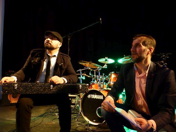 Tonhalle_2023-05-13_24