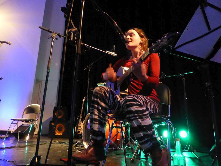 Tonhalle_2023-05-13_26