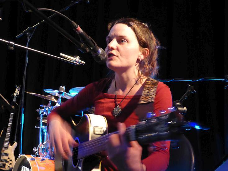 Tonhalle_2023-05-13_27