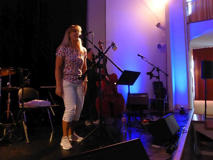 Tonhalle_2023-05-13_32