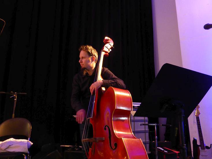 Tonhalle_2023-05-13_35