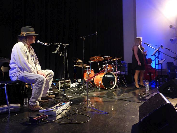 Tonhalle_2023-05-13_36