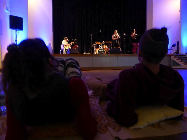 Tonhalle_2023-05-13_38