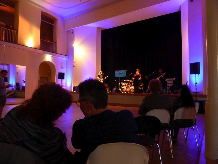 Tonhalle_2023-05-13_40