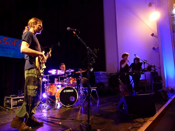 Tonhalle_2023-05-13_44