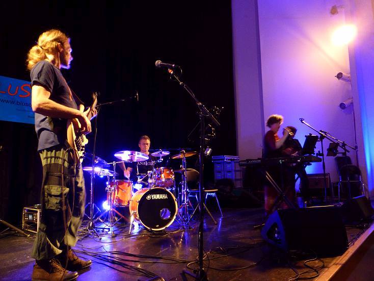 Tonhalle_2023-05-13_46