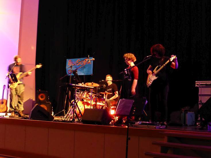 Tonhalle_2023-05-13_47