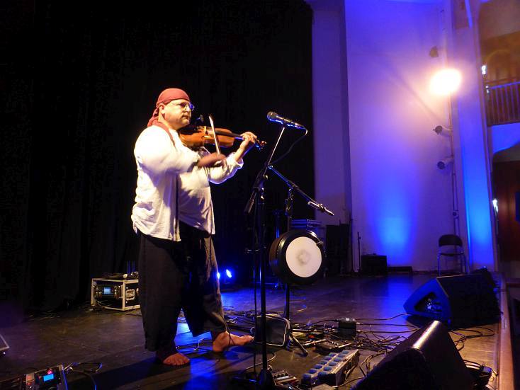 Tonhalle_2023-05-13_50