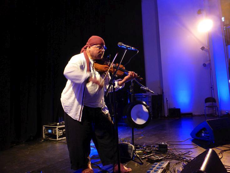 Tonhalle_2023-05-13_51