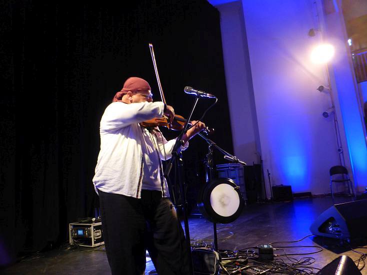 Tonhalle_2023-05-13_52