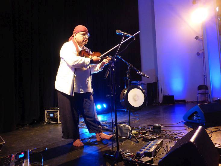 Tonhalle_2023-05-13_54