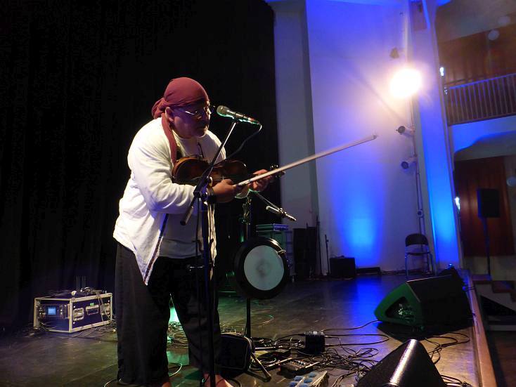 Tonhalle_2023-05-13_55