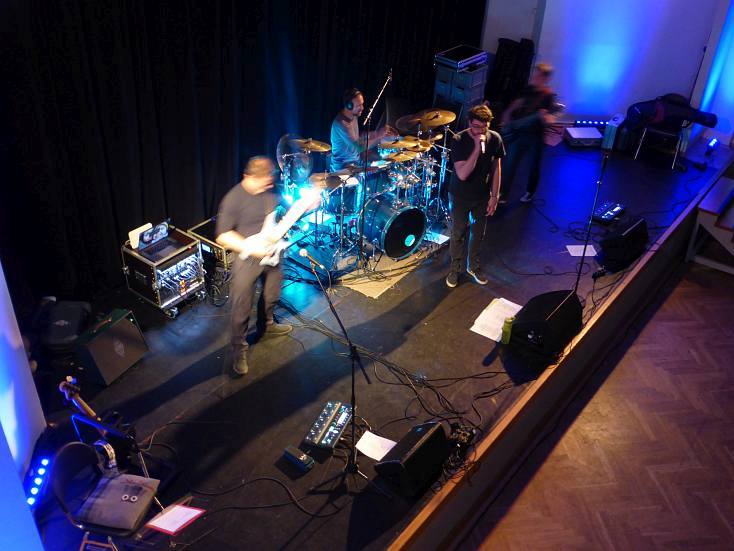 Tonhalle_2023-05-13_60