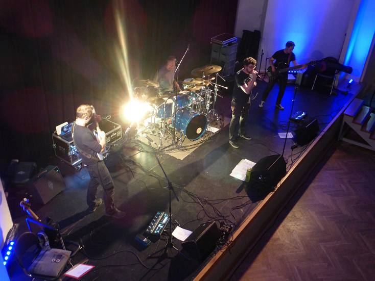 Tonhalle_2023-05-13_61