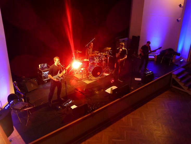 Tonhalle_2023-05-13_62