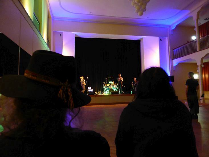 Tonhalle_2023-05-13_63