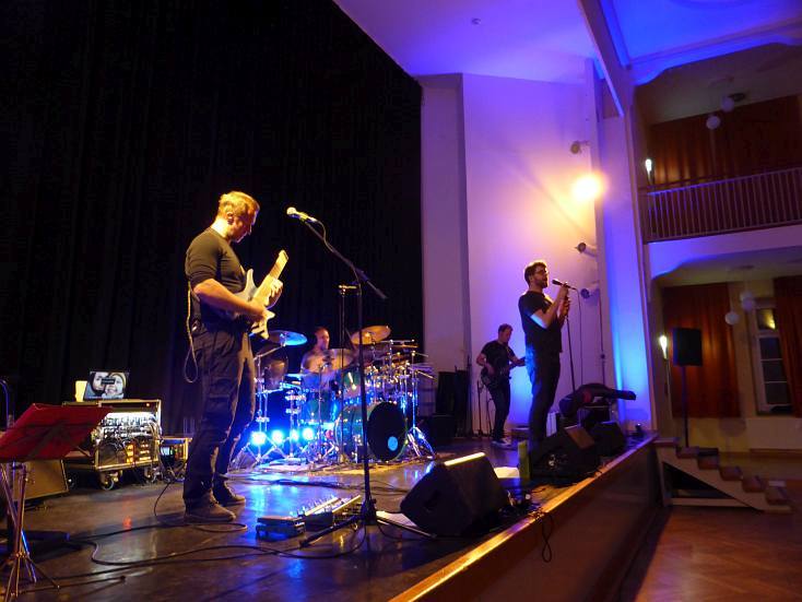 Tonhalle_2023-05-13_64