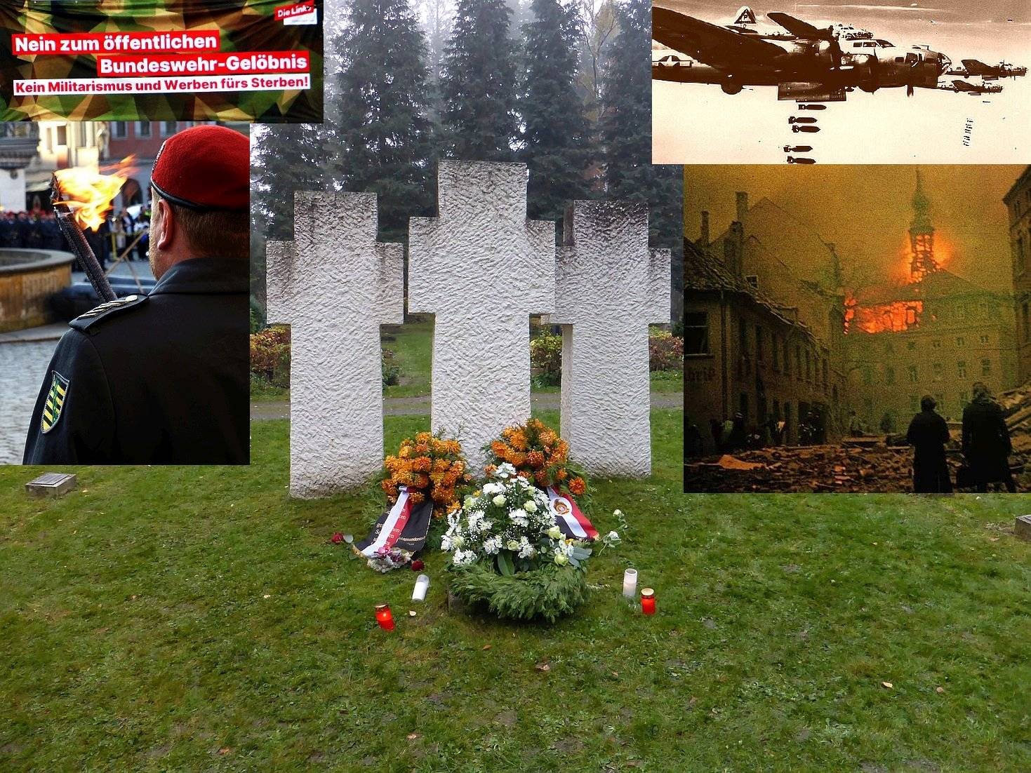 kein_Werben_fuers_Sterben