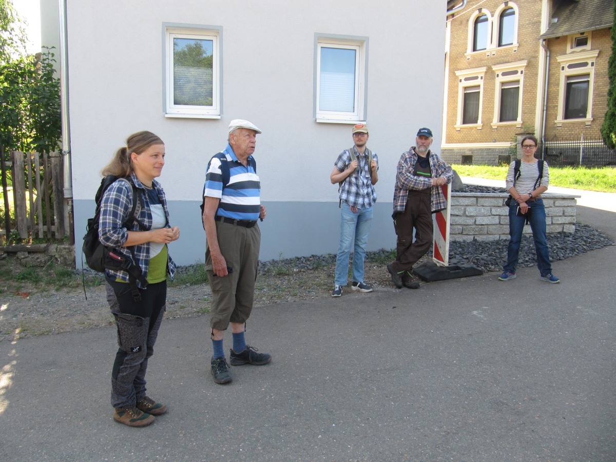 Waldbegehung_2026-07-25