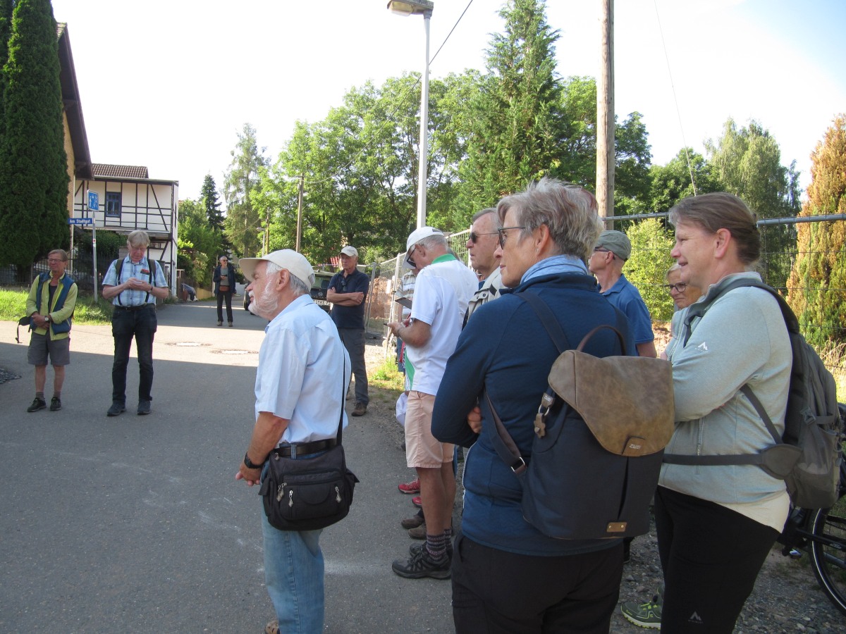 Waldbegehung_2026-07-25