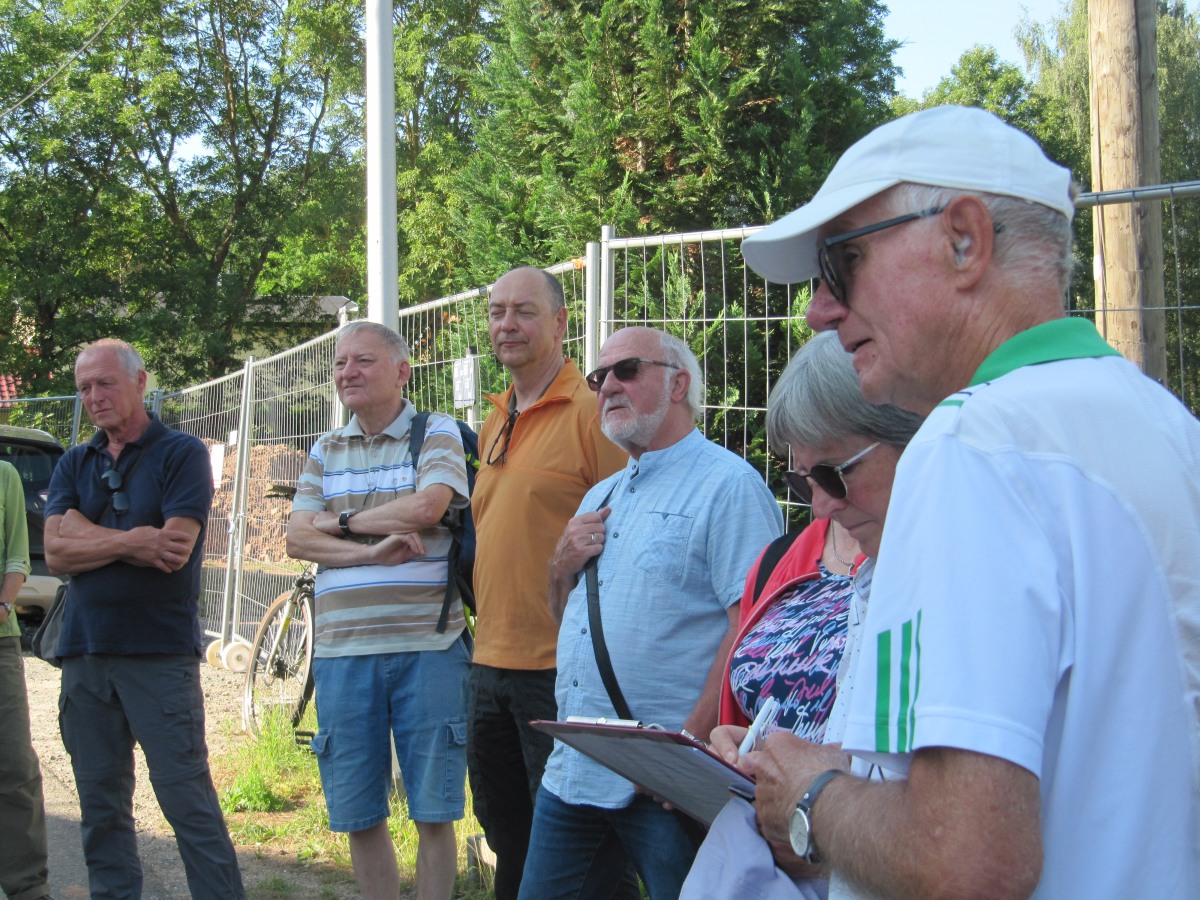 Waldbegehung_2026-07-25