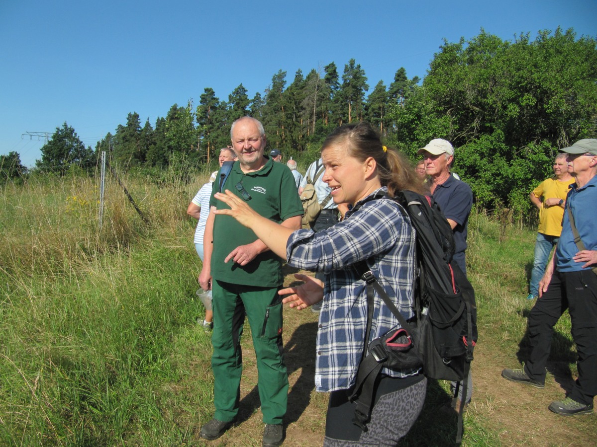 Waldbegehung_2026-07-25