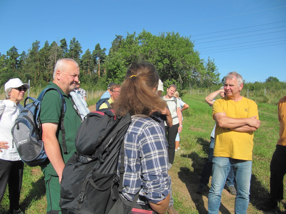 Waldbegehung_2026-07-25