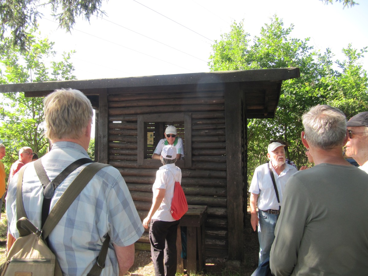 Waldbegehung_2026-07-25