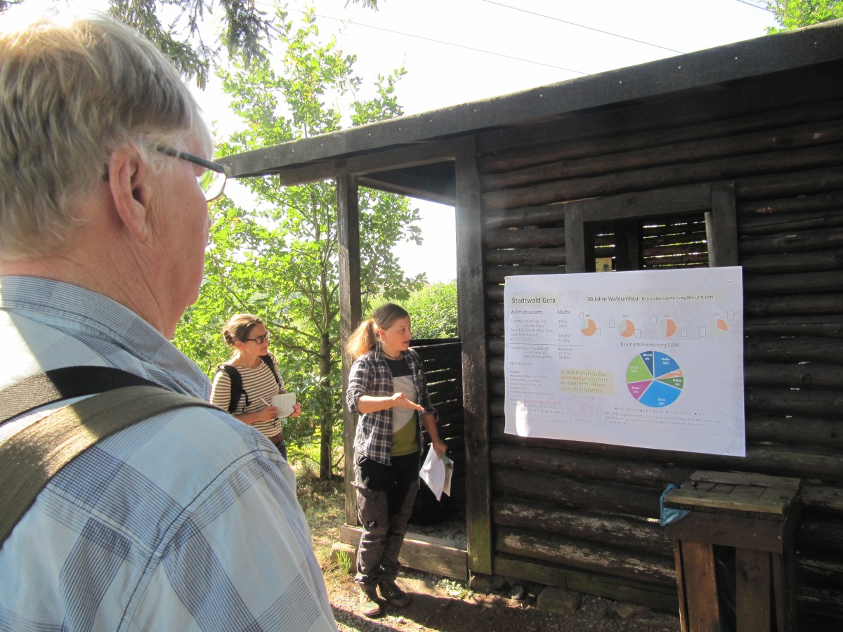 Waldbegehung_2026-07-25