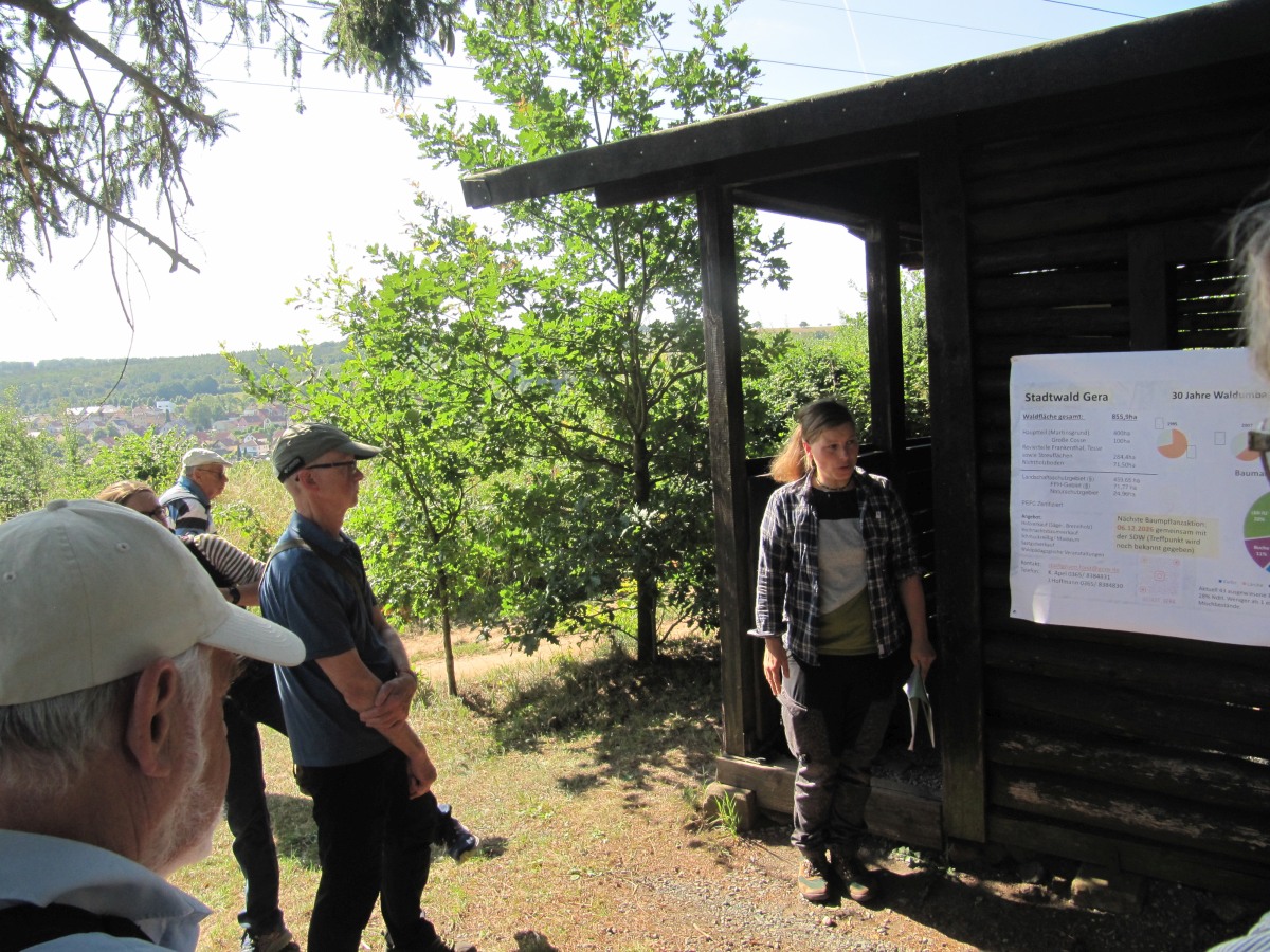 Waldbegehung_2026-07-25