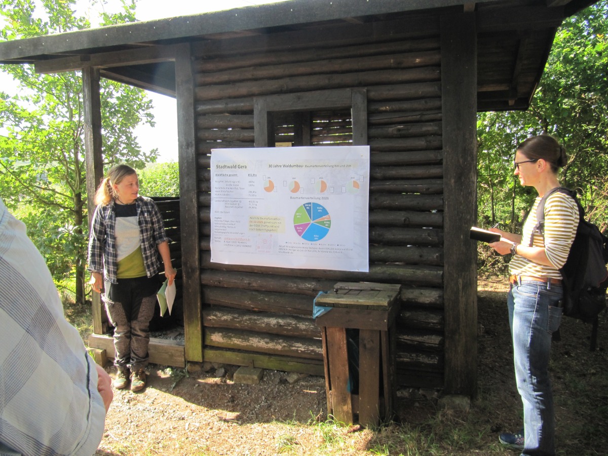 Waldbegehung_2026-07-25